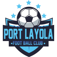 Port Layola